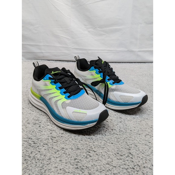 Ortho comfoot Other - OrthoComfort Sz 9 Orthopedic Road Running Shoes Sneakers 24YD03B Comfortable NIB